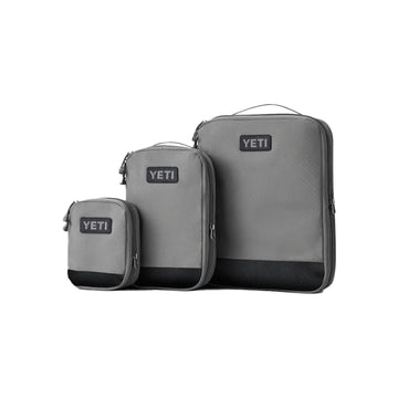 YETI® Crossroads Packtaschen