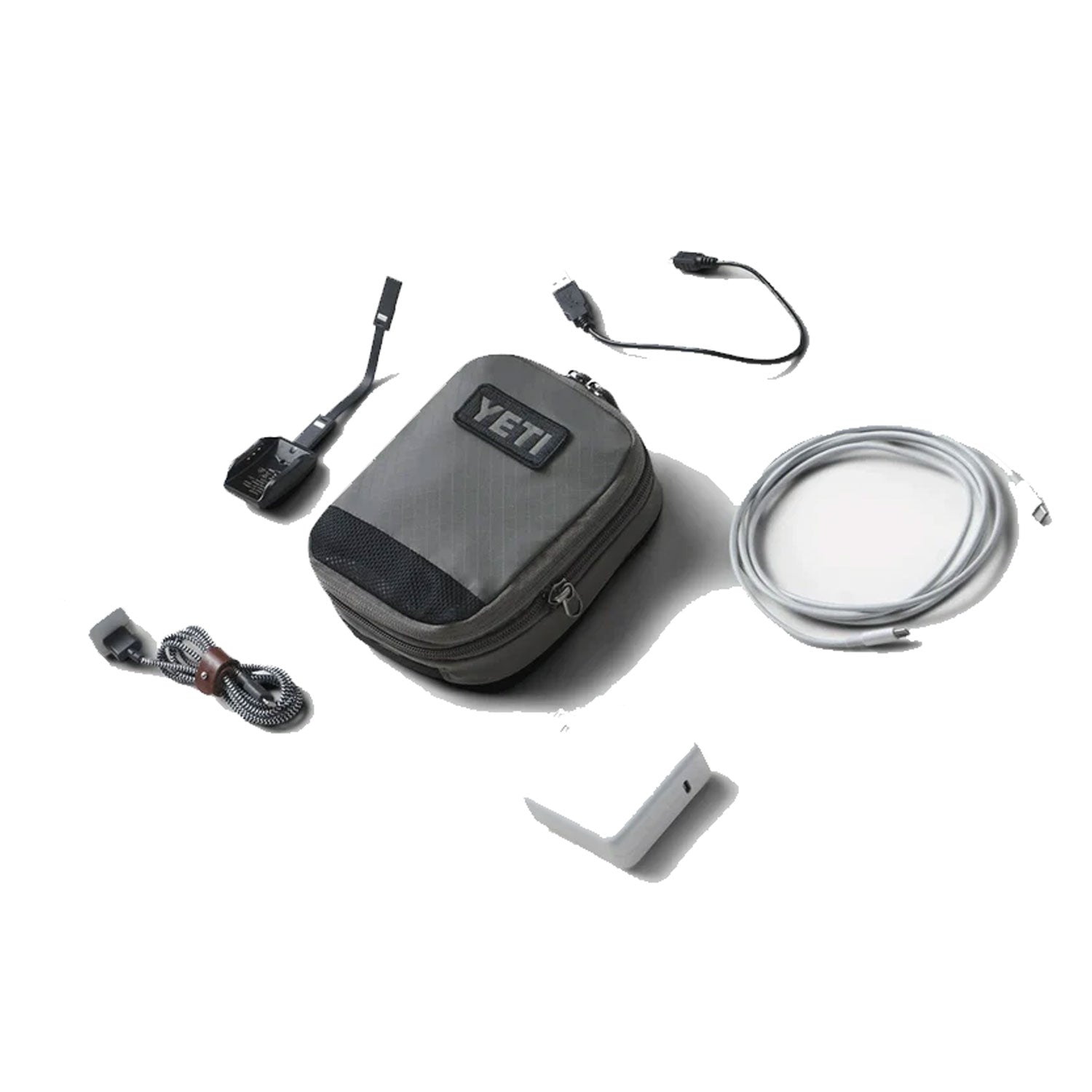 YETI® Crossroads Packtaschen