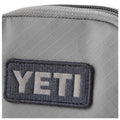 YETI® Crossroads Packtaschen