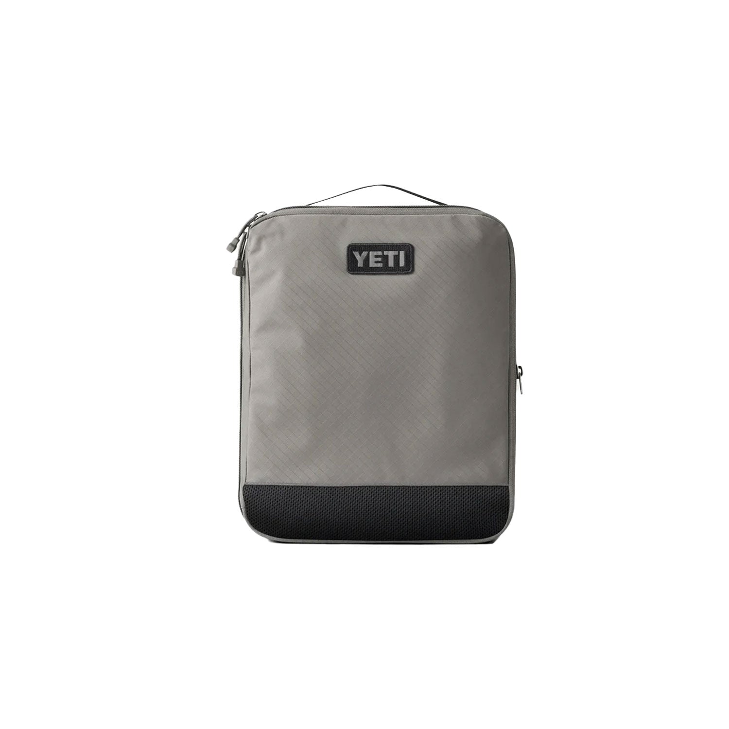 YETI® Crossroads Packtaschen