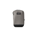 YETI® Crossroads Packtaschen