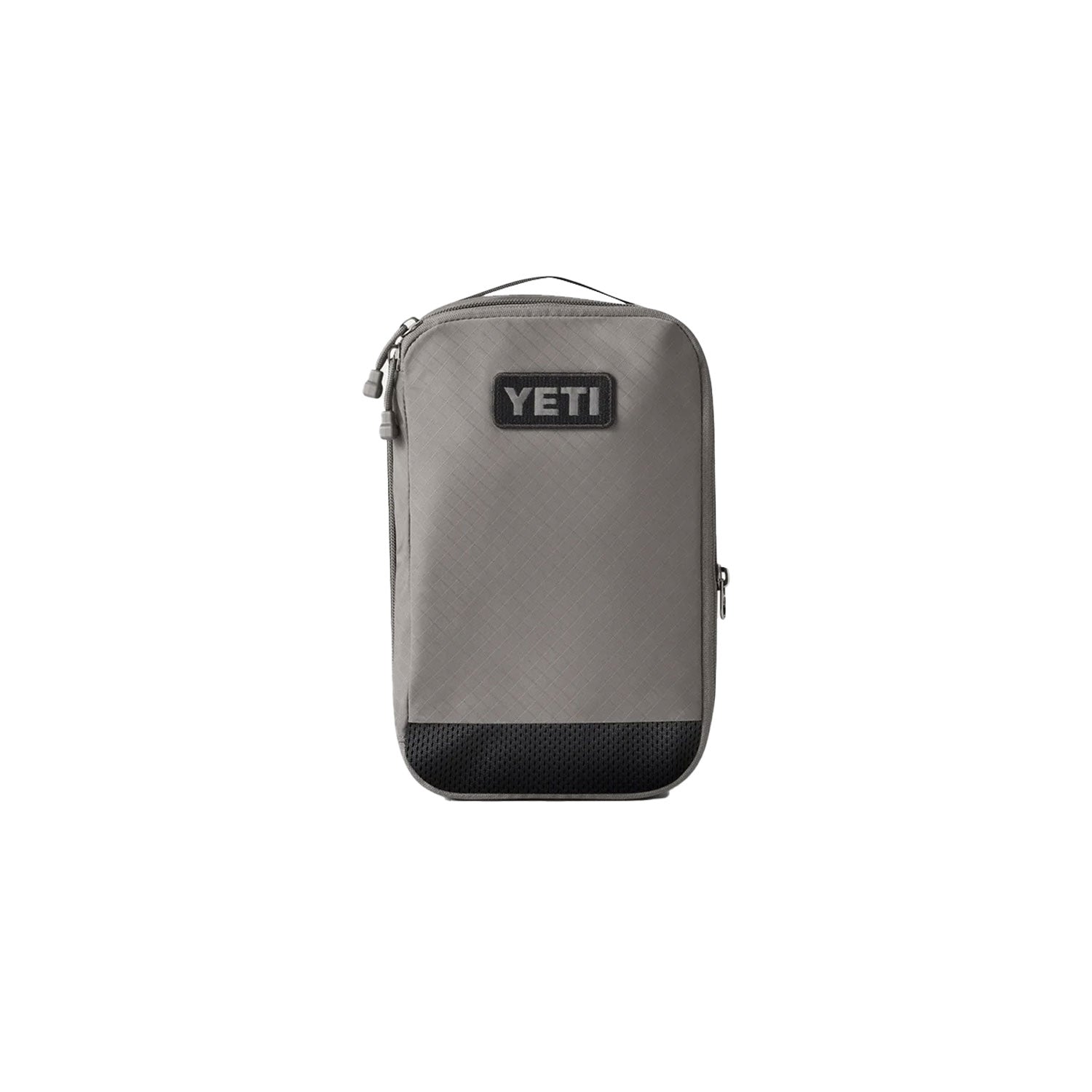 YETI® Crossroads Packtaschen