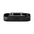 YETI® Roadie 48/60 Dual Becherhalter