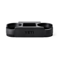 YETI® Roadie 48/60 Dual Becherhalter 