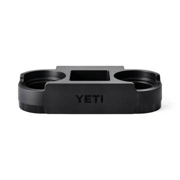 YETI® Roadie 48/60 Dual Becherhalter
