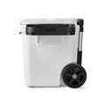 YETI® Roadie 48/60 Dual Becherhalter