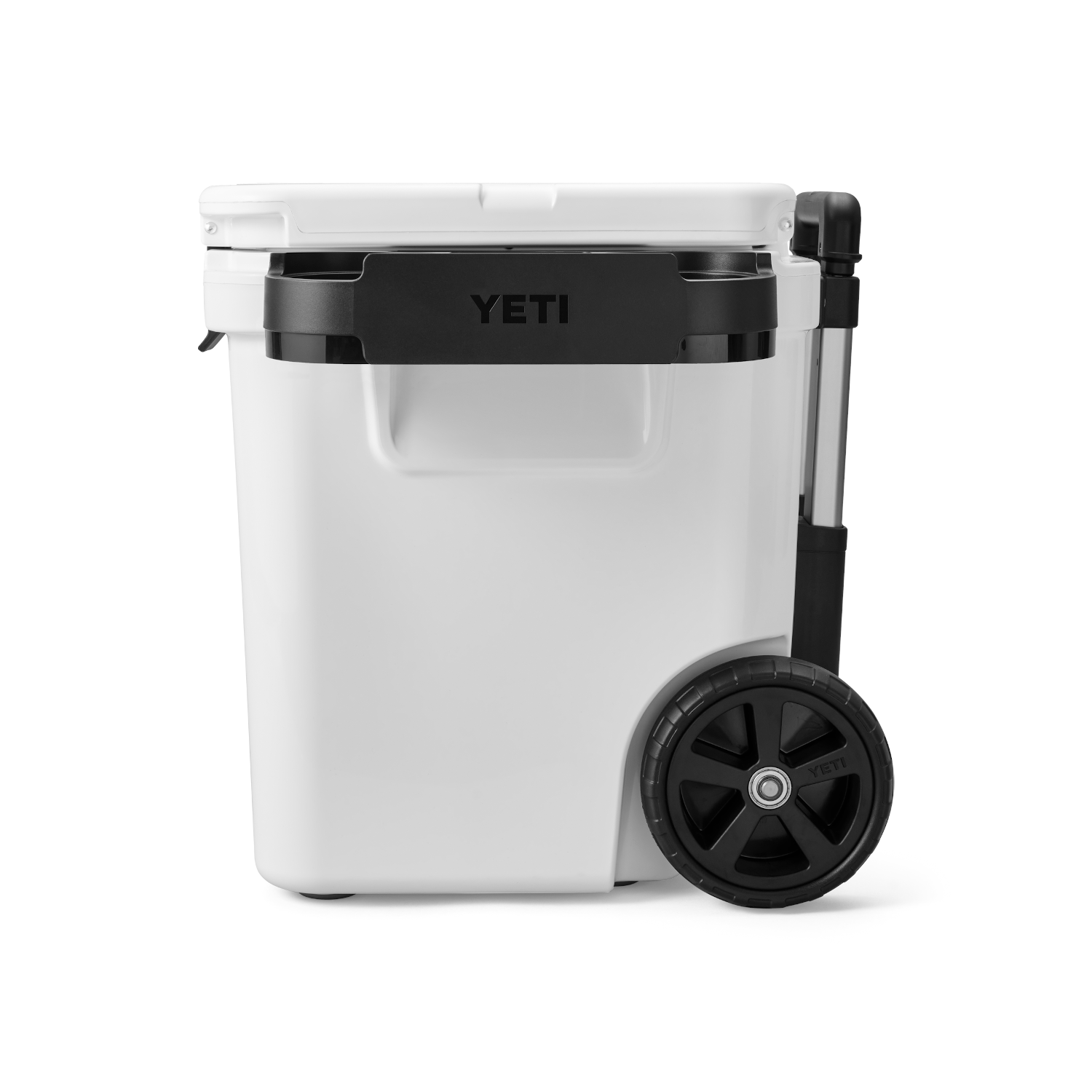 YETI® Roadie 48/60 Dual Becherhalter 