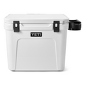 YETI® Roadie 48/60 Dual Becherhalter