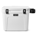 YETI® Roadie 48/60 Dual Becherhalter 