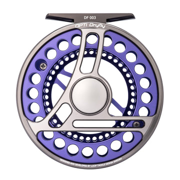 LOOP OPTi DryFly