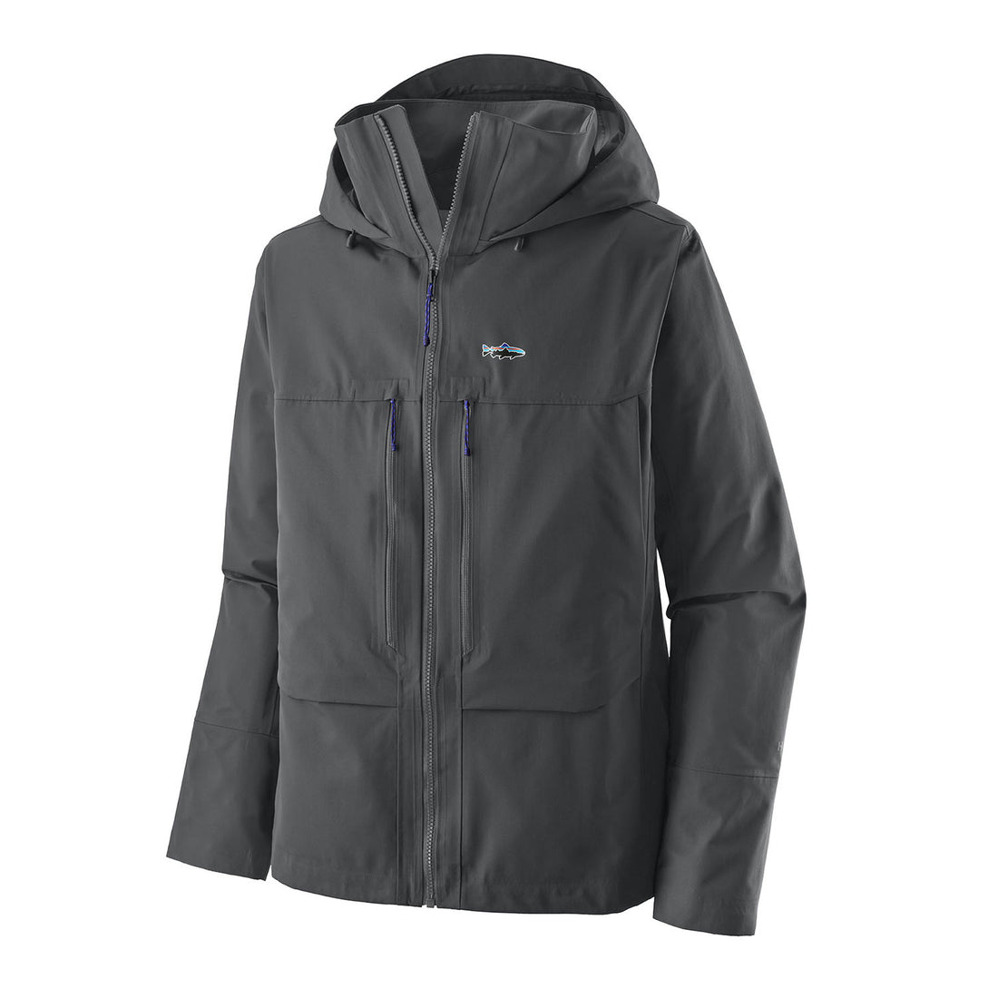 M's Swiftcurrent™ Jacket 1