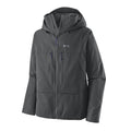 M's Swiftcurrent™ Jacket