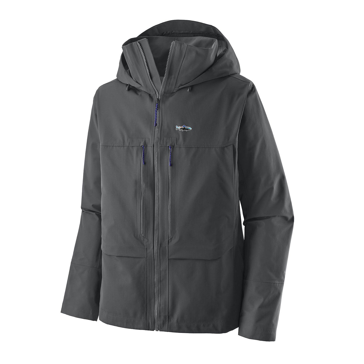 M's Swiftcurrent™ Jacket