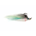 Jiggy Fat Minnow