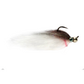 Jiggy Fat Minnow