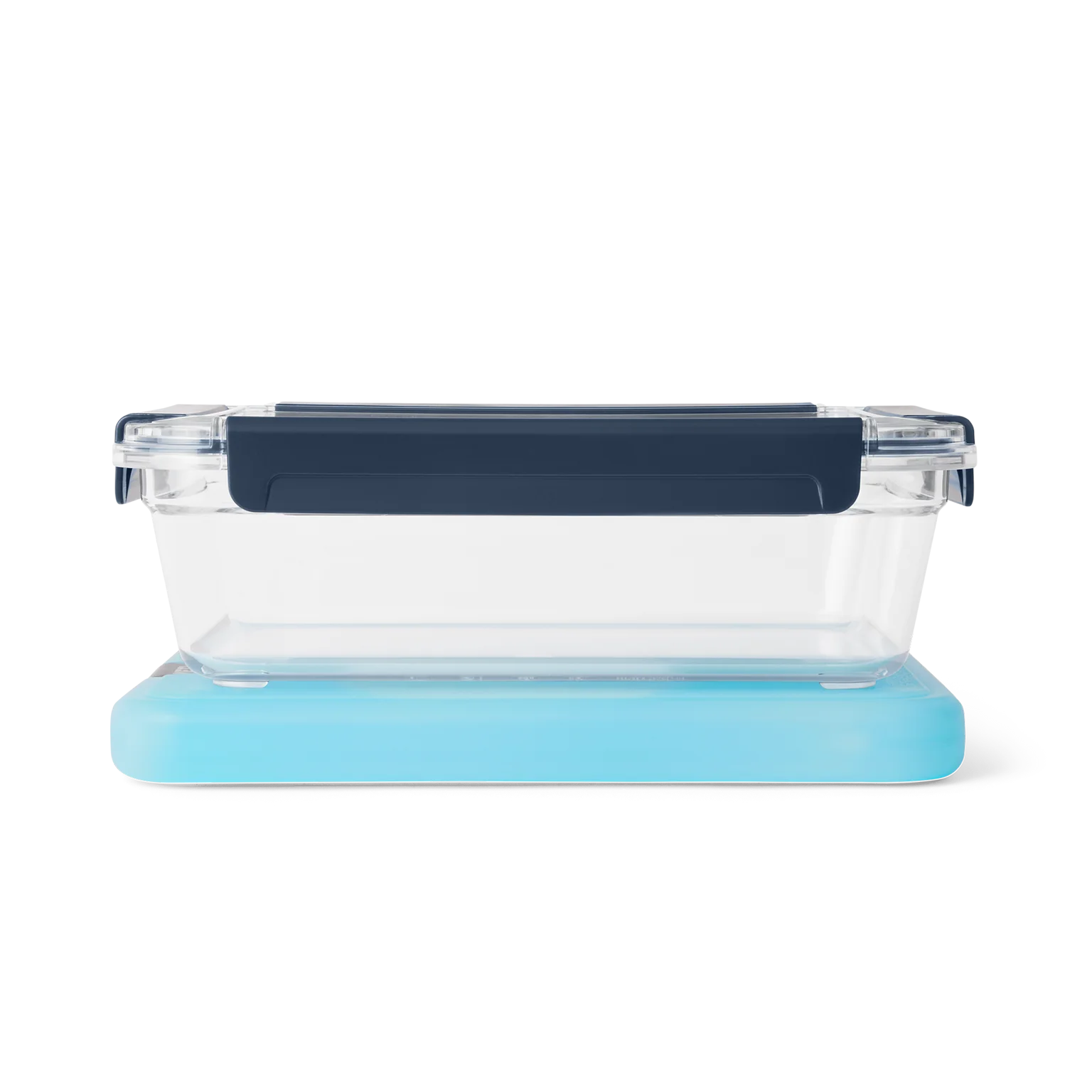 YETI® Essens Box Large