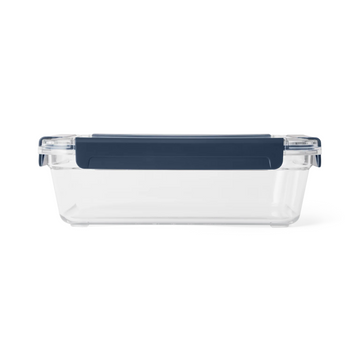 YETI® Essens Box Large