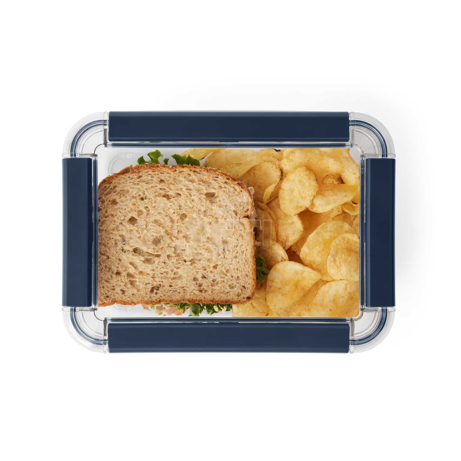 YETI® Essens Box Large