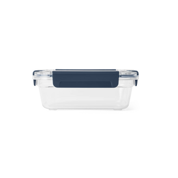 YETI® Essens Box Medium