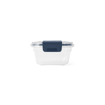 YETI® Essenes Box Small