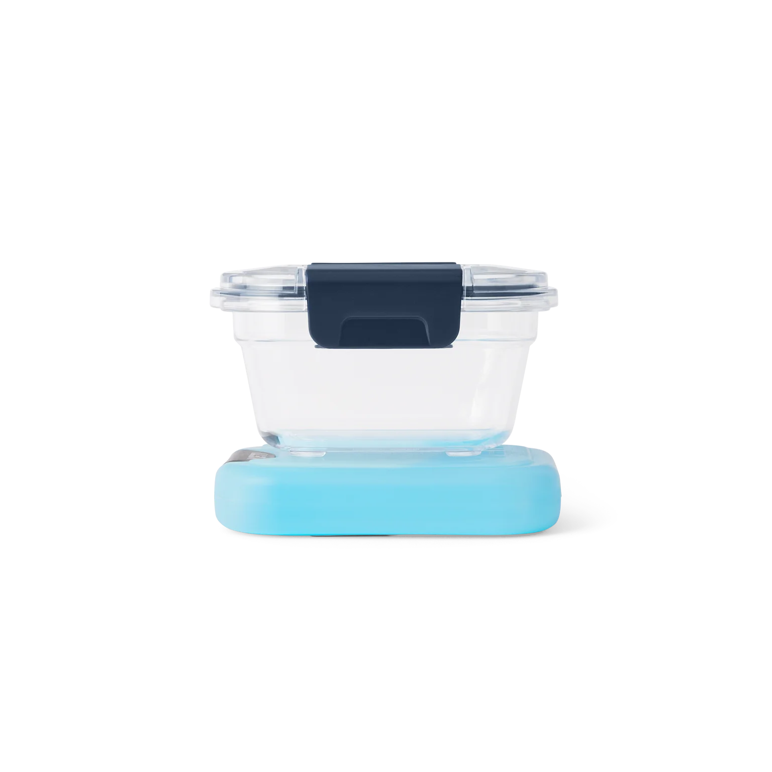 YETI® Essenes Box Small