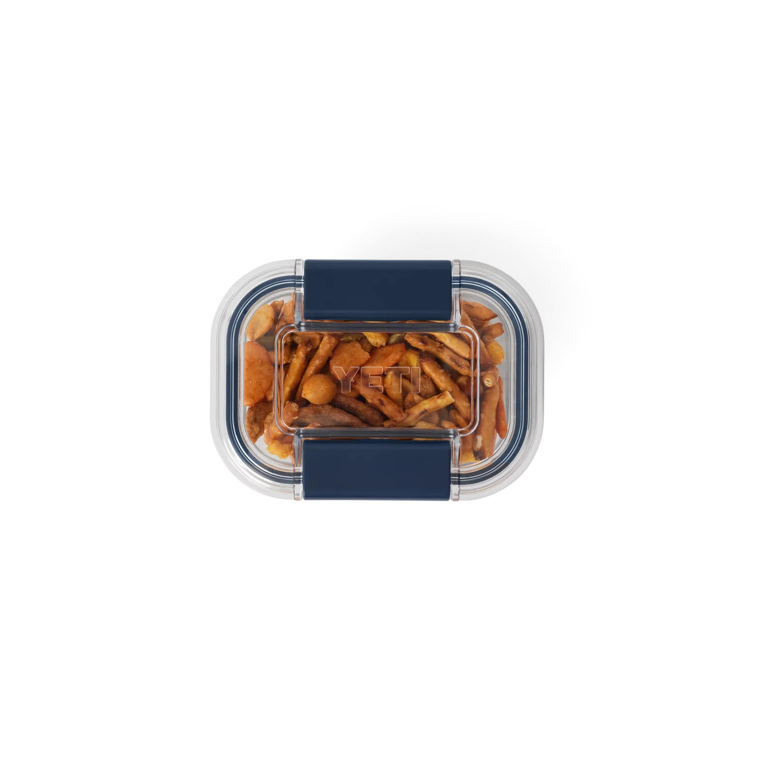 YETI® Essenes Box Small