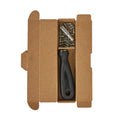 Forra Wading Boots - Grip Stud Traction Kit