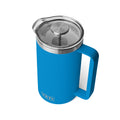 YETI® Rambler Stempelkanne mit 34oz