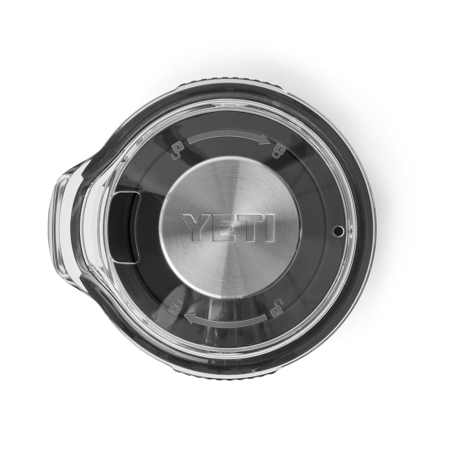 YETI® Rambler Stempelkanne mit 34oz