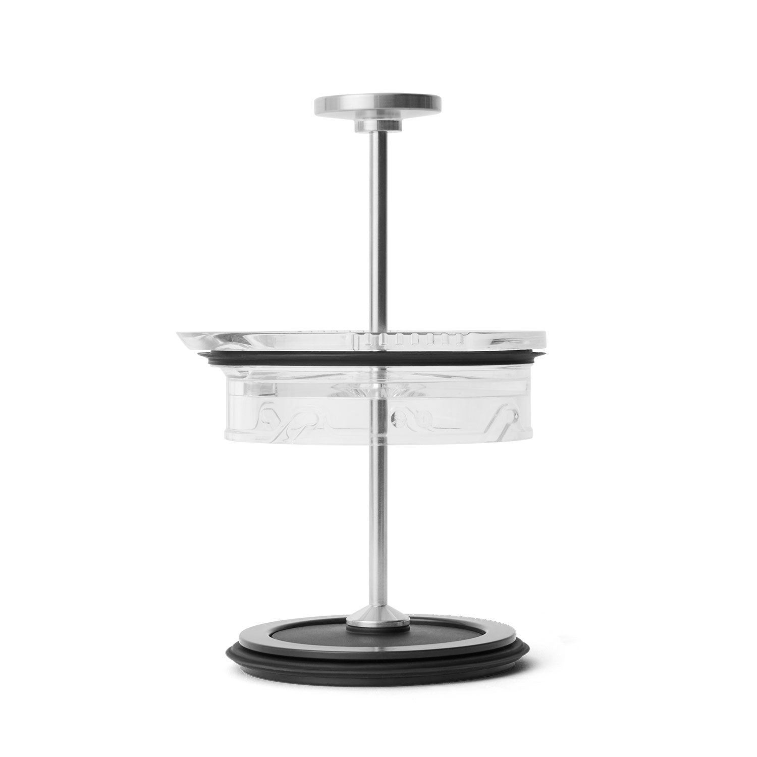 YETI® Rambler Stempelkanne mit 34oz