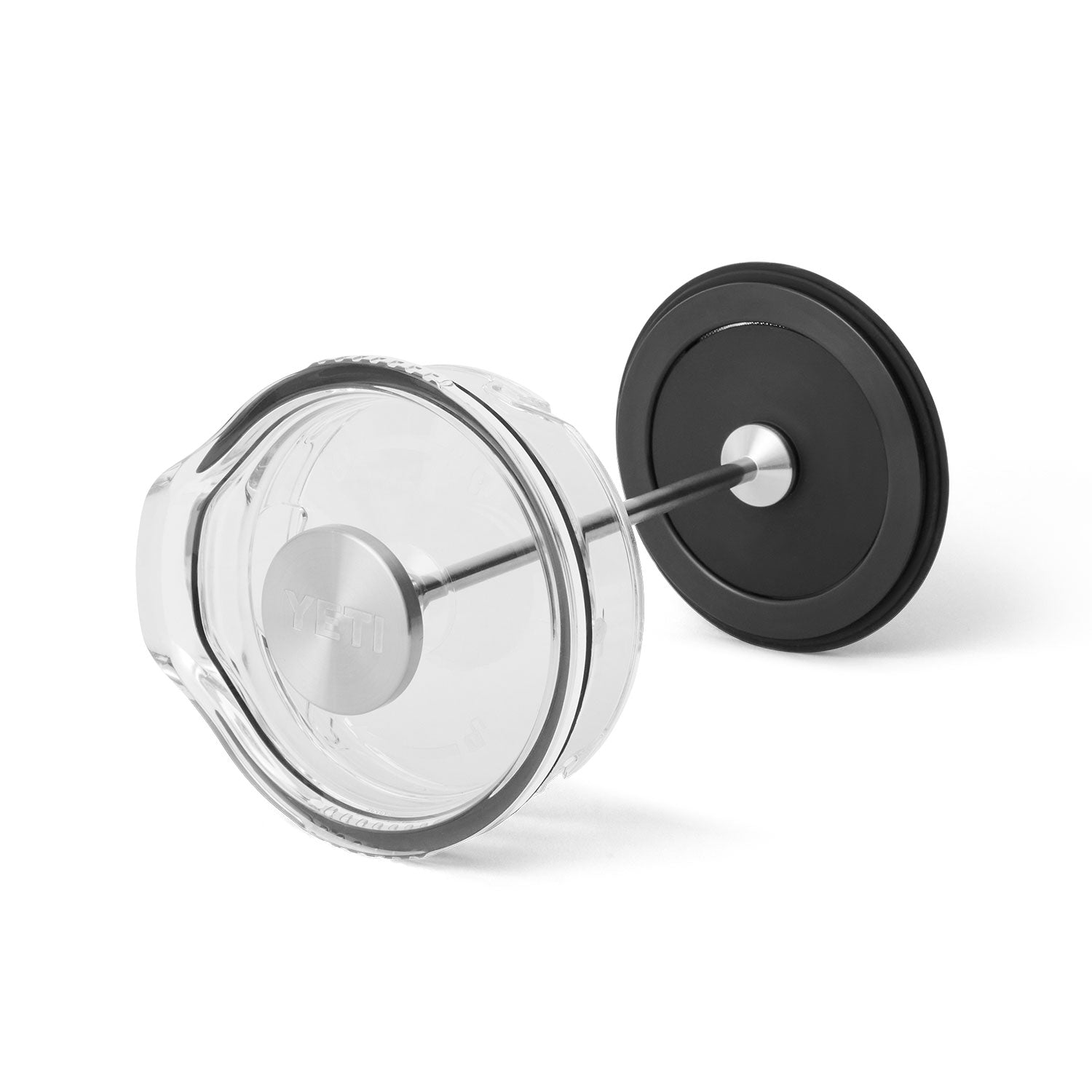 YETI® Rambler Stempelkanne mit 34oz