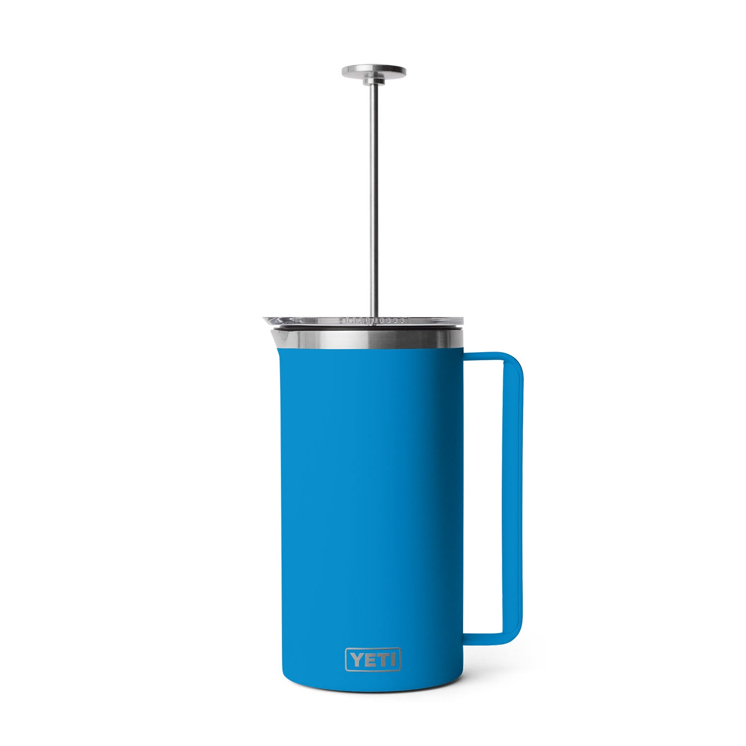 YETI® Rambler Stempelkanne mit 34oz