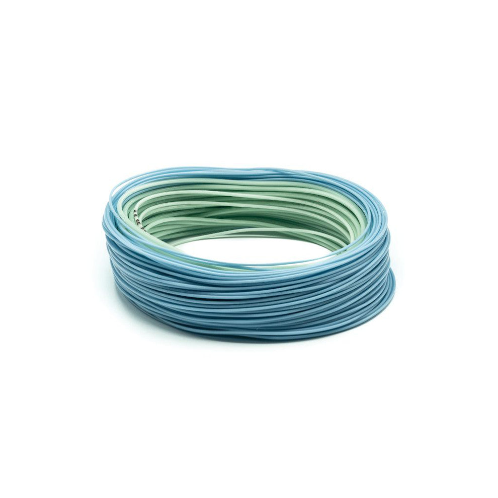 Sonar Titan Full Intermediate