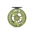 XLS Fly Reel Pikemaniac