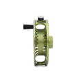 XLS Fly Reel Pikemaniac