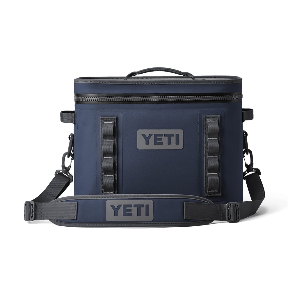 YETI® Hopper Flip 18 Kühltasche