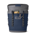 YETI® Hopper M12 Kühlrucksack