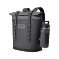 YETI® Hopper M12 Kühlrucksack