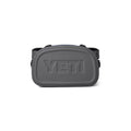 YETI® Hopper M12 Kühlrucksack