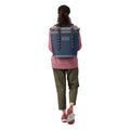 YETI® Hopper M12 Kühlrucksack