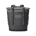 YETI® Hopper M12 Kühlrucksack
