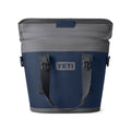 YETI® Hopper M15 Kühltasche