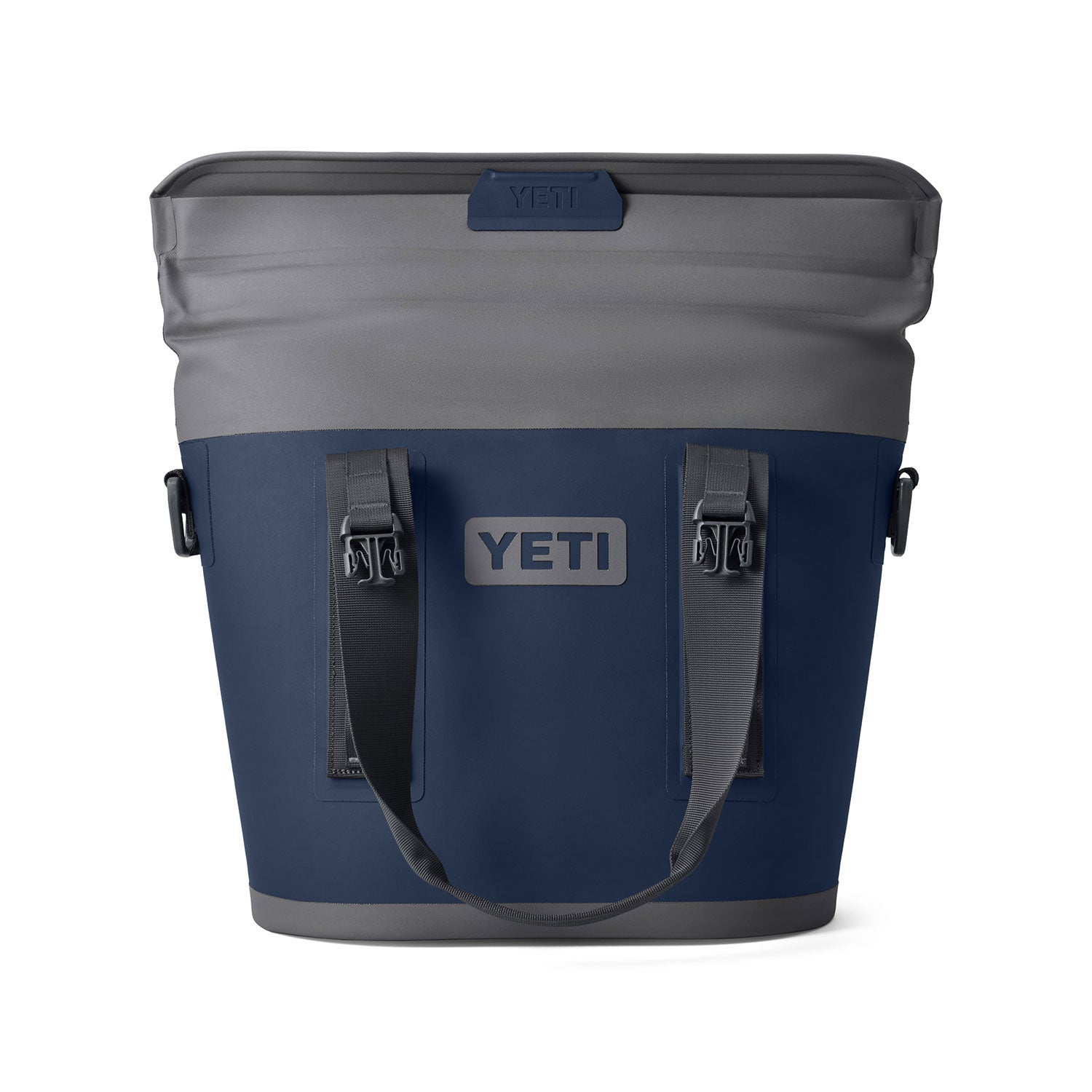 YETI® Hopper M15 Kühltasche