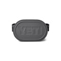 YETI® Hopper M15 Kühltasche