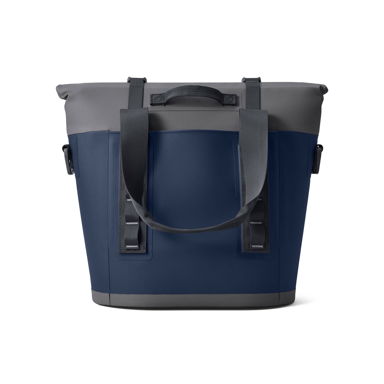YETI® Hopper M15 Kühltasche