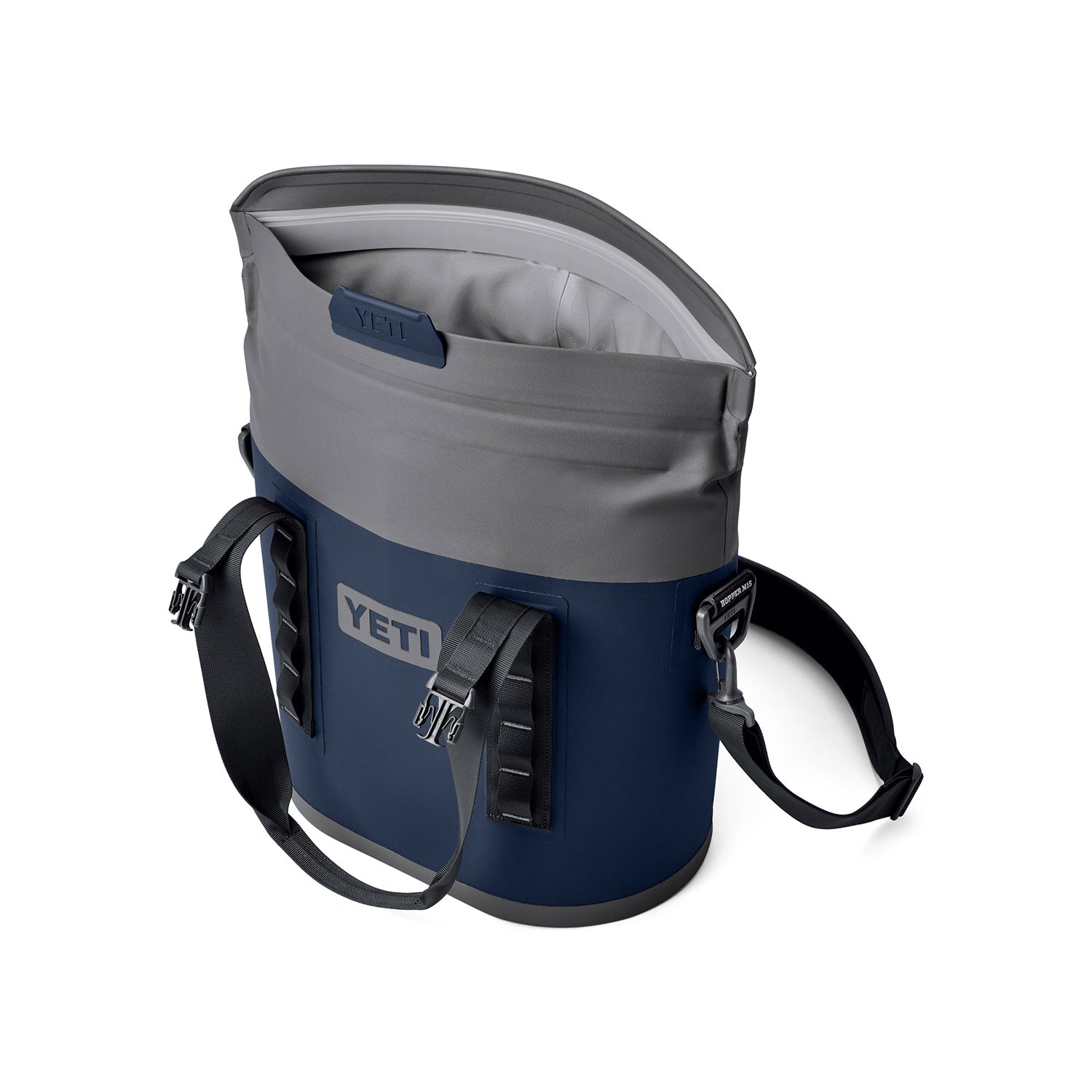 YETI® Hopper M15 Kühltasche