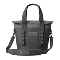 YETI® Hopper M15 Kühltasche
