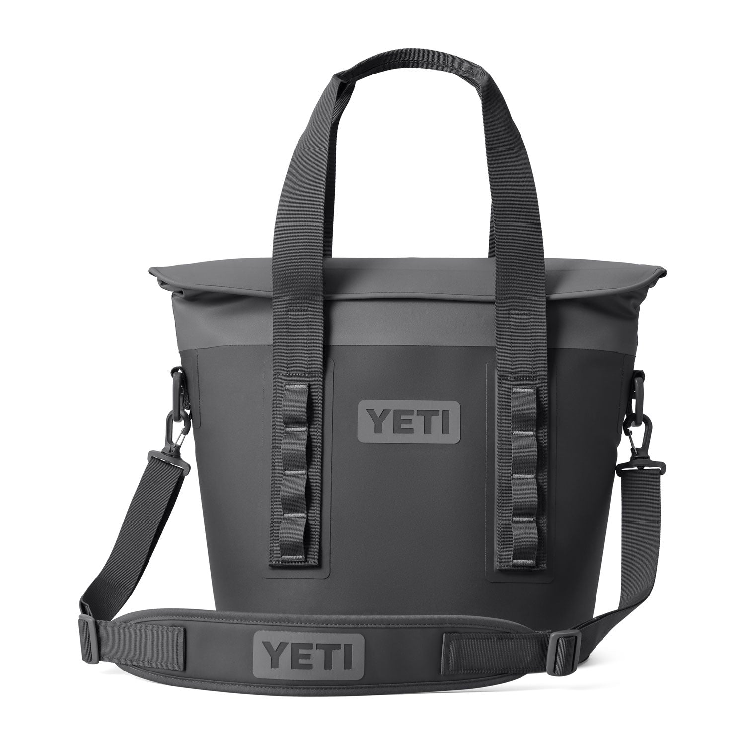 YETI® Hopper M15 Kühltasche