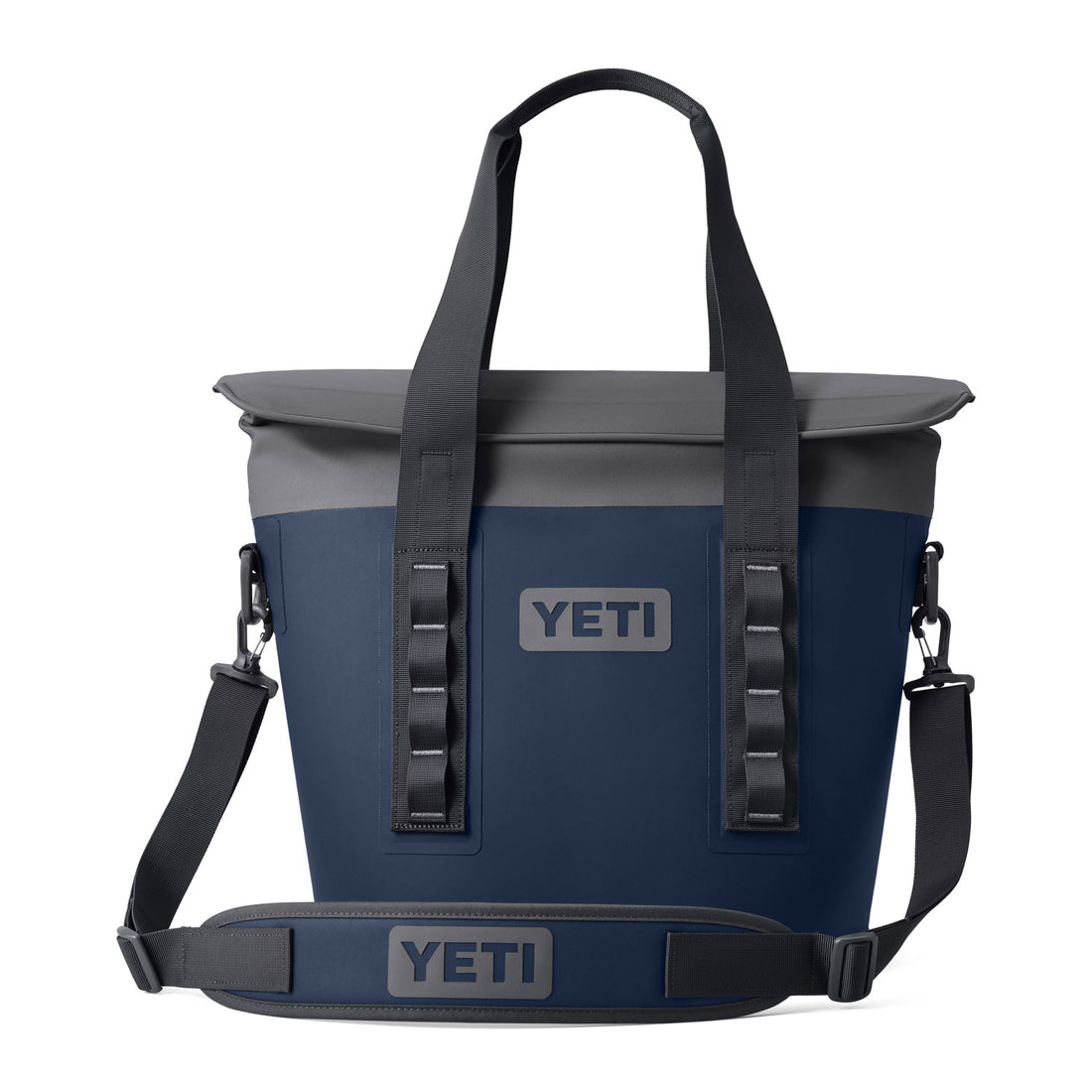 YETI® Hopper M15 Kühltasche