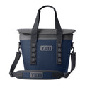 YETI® Hopper M15 Kühltasche